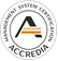 ./accredia_msc