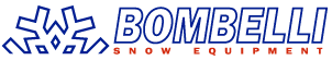 Bombelli Snow Equipment